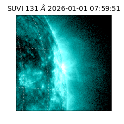 suvi - 2026-01-01T07:59:51.702000