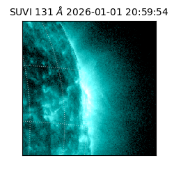 suvi - 2026-01-01T20:59:54.090000