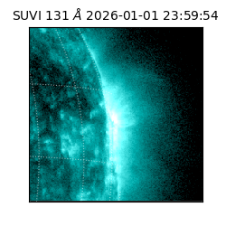 suvi - 2026-01-01T23:59:54.632000