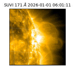 suvi - 2026-01-01T06:01:11.347000