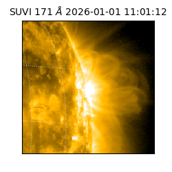 suvi - 2026-01-01T11:01:12.273000
