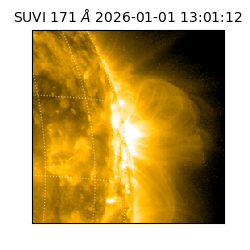 suvi - 2026-01-01T13:01:12.643000