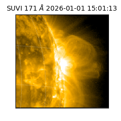 suvi - 2026-01-01T15:01:13.013000