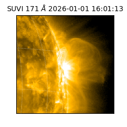 suvi - 2026-01-01T16:01:13.195000