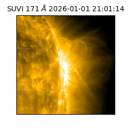 suvi - 2026-01-01T21:01:14.101000