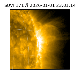 suvi - 2026-01-01T23:01:14.463000