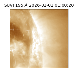 suvi - 2026-01-01T01:00:20.427000