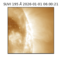 suvi - 2026-01-01T06:00:21.341000