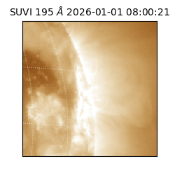 suvi - 2026-01-01T08:00:21.709000