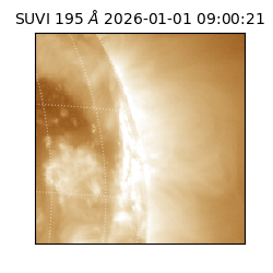 suvi - 2026-01-01T09:00:21.895000