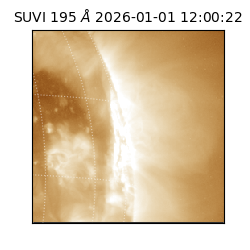 suvi - 2026-01-01T12:00:22.455000