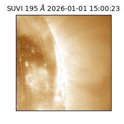 suvi - 2026-01-01T15:00:23.007000