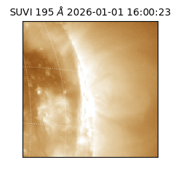 suvi - 2026-01-01T16:00:23.191000