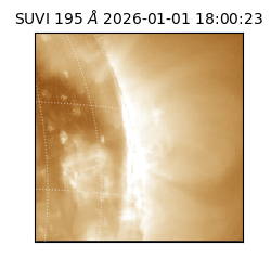 suvi - 2026-01-01T18:00:23.553000