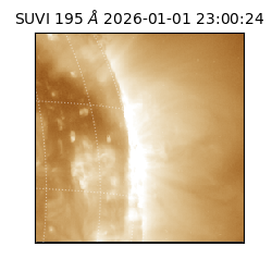 suvi - 2026-01-01T23:00:24.459000