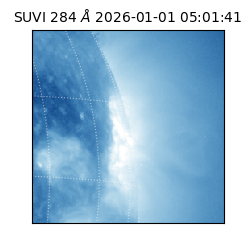 suvi - 2026-01-01T05:01:41.155000