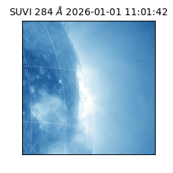 suvi - 2026-01-01T11:01:42.265000