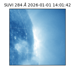 suvi - 2026-01-01T14:01:42.819000