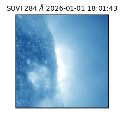 suvi - 2026-01-01T18:01:43.549000