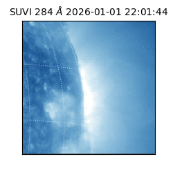 suvi - 2026-01-01T22:01:44.273000