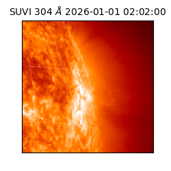 suvi - 2026-01-01T02:02:00.613000