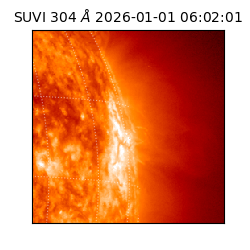 suvi - 2026-01-01T06:02:01.347000