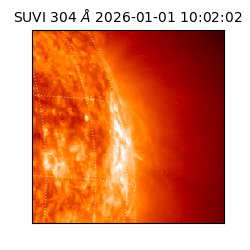 suvi - 2026-01-01T10:02:02.089000
