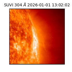 suvi - 2026-01-01T13:02:02.645000