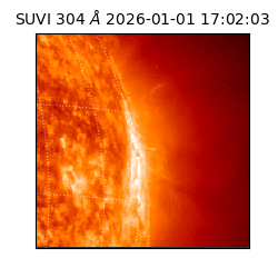 suvi - 2026-01-01T17:02:03.377000