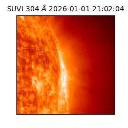 suvi - 2026-01-01T21:02:04.101000