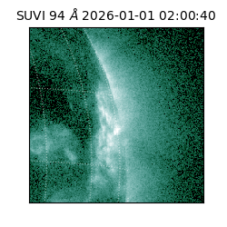 suvi - 2026-01-01T02:00:40.609000