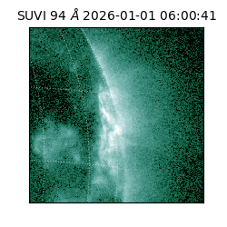 suvi - 2026-01-01T06:00:41.343000