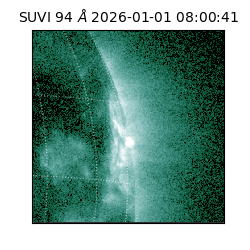 suvi - 2026-01-01T08:00:41.711000