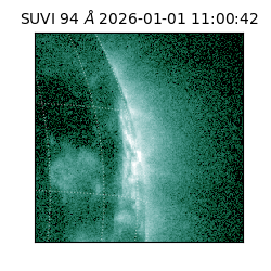 suvi - 2026-01-01T11:00:42.269000