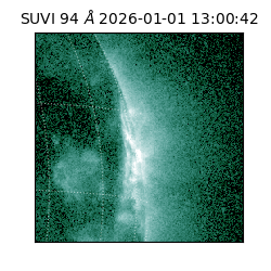 suvi - 2026-01-01T13:00:42.639000