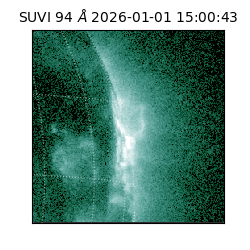 suvi - 2026-01-01T15:00:43.009000