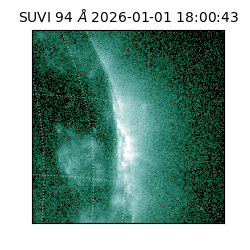 suvi - 2026-01-01T18:00:43.553000
