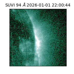 suvi - 2026-01-01T22:00:44.279000