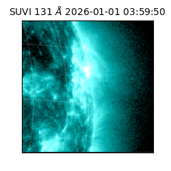 suvi - 2026-01-01T03:59:50.966000