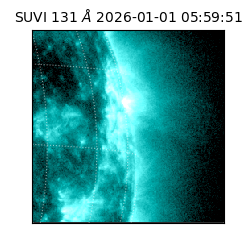 suvi - 2026-01-01T05:59:51.334000
