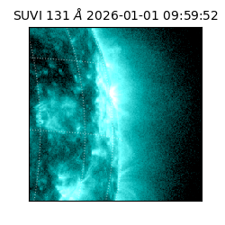 suvi - 2026-01-01T09:59:52.072000