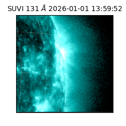 suvi - 2026-01-01T13:59:52.816000