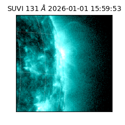 suvi - 2026-01-01T15:59:53.182000