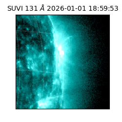 suvi - 2026-01-01T18:59:53.724000