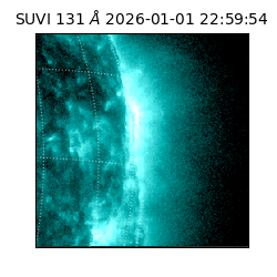suvi - 2026-01-01T22:59:54.450000