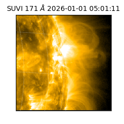 suvi - 2026-01-01T05:01:11.163000