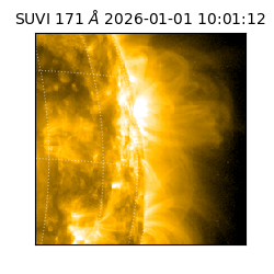 suvi - 2026-01-01T10:01:12.087000
