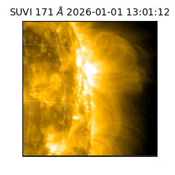 suvi - 2026-01-01T13:01:12.643000