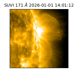 suvi - 2026-01-01T14:01:12.829000