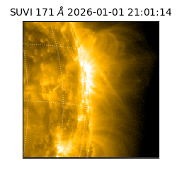 suvi - 2026-01-01T21:01:14.101000